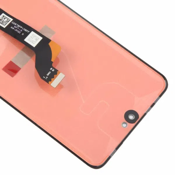 Pantalla Honor 200 Pro Original de Máquina