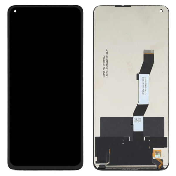 Pantalla Xiaomi Mi 10T Pro Original FHD