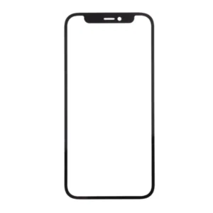Glass mas Oca IPhone 12 Mini Original