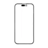 Glass mas Oca IPhone 16 Original