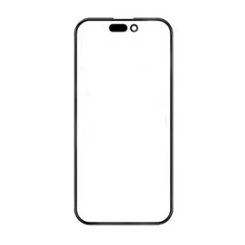 Glass mas Oca IPhone 16 Original
