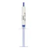Flux Zhurong No 1 Lanrui