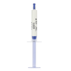 Flux Zhurong No 1 Lanrui