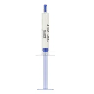 Flux Zhurong No 1 Lanrui