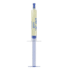 Flux Zhurong No 2 Lanrui