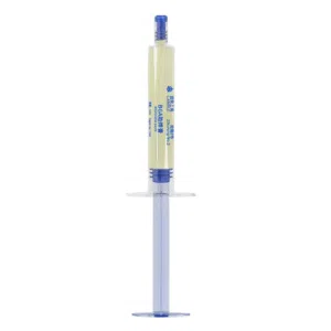 Flux Zhurong No 2 Lanrui