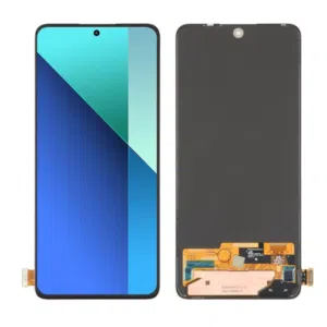 Pantalla Xiaomi Redmi Note 14 5G Oled