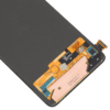 Pantalla Xiaomi Redmi Note 13 4G Oled
