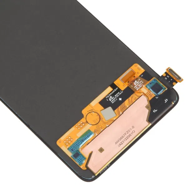 Pantalla Xiaomi Redmi Note 13 4G Oled