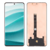 Pantalla Xiaomi Poco X7 Original de Máquina Nueva