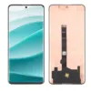 Pantalla Xiaomi Poco X7 Original de Máquina
