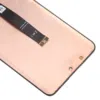 Pantalla Xiaomi Redmi Note 13 Pro Plus 5G Original de Máquina Nueva