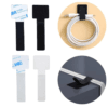 Organizador de Cables Reutilizable con Velcro