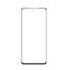 Glass mas oca Xiaomi Mi 10T Lite Original