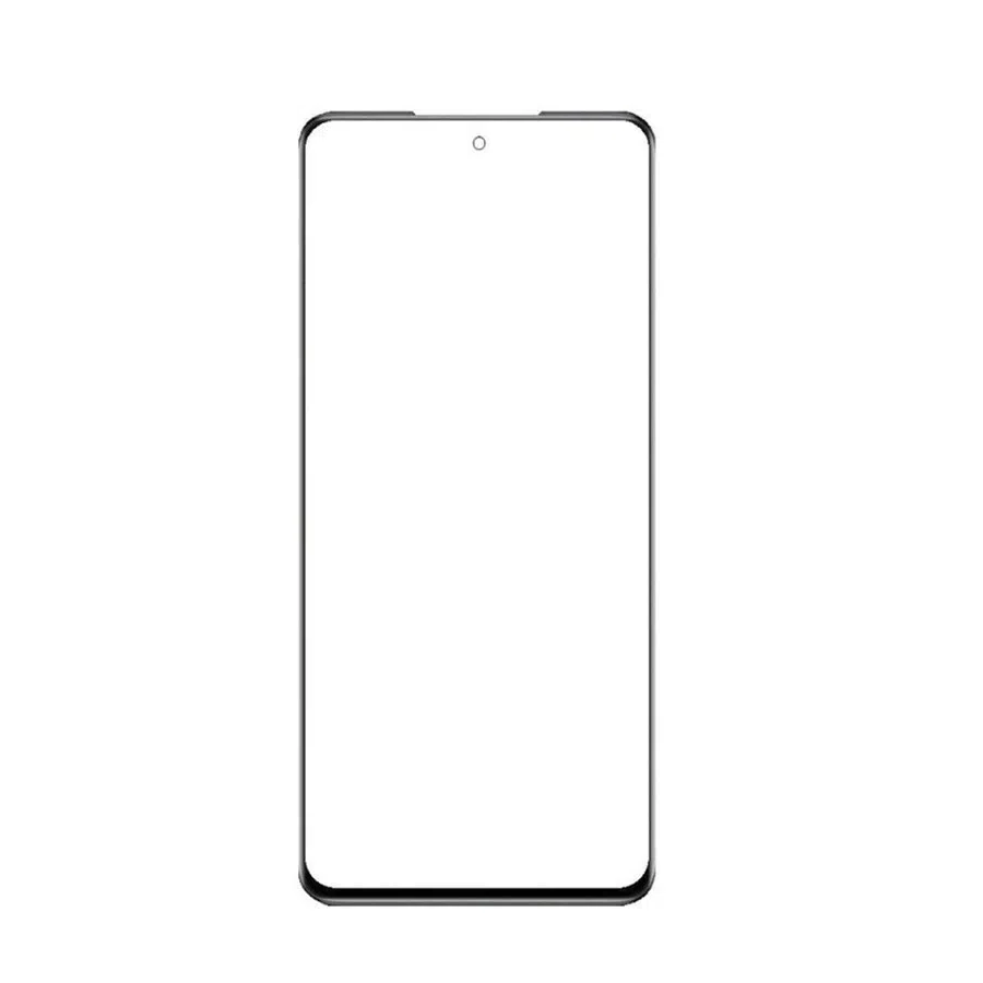 pocox3-1-itouchperu Glass mas oca Xiaomi Mi 10T Lite Original