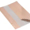 Terminal de Soldadura para Reparación de placa Wylie