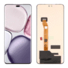 Pantalla Honor X9C Original de Maquina