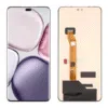 Pantalla Honor X9C Original de Maquina