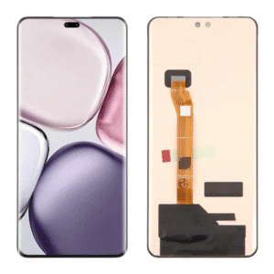Pantalla Honor X9C Original de Maquina