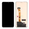 Pantalla Honor Magic 7 Lite 5G Original de Maquina