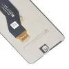 Pantalla Zte Blade A75 Original