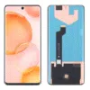 Pantalla Huawei Nova 9 Original de Maquina