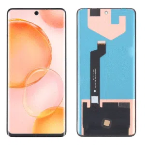 Pantalla Huawei Nova 9 Original de Maquina