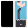 Pantalla Huawei Nova 9 Original de Maquina