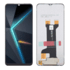 Pantalla Zte Nubia Neo Original