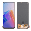 Pantalla Oppo Reno 7 Lite Original de Maquina