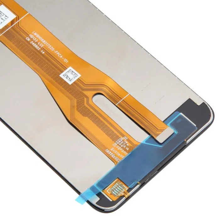 Pantalla Honor X7C Original