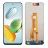 Pantalla Honor X7C Original