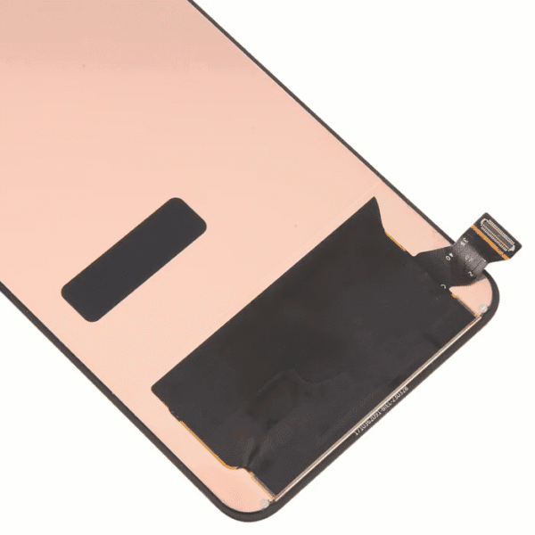 Pantalla Xiaomi 13T Original de Máquina