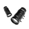 Lente Barlow para Microscopio MB1 Relife - Imagen 2
