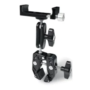 Sujetador de Camara Universal T02 Relife