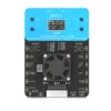 Programador BC02-T JCID