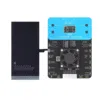 Programador BC02-T JCID