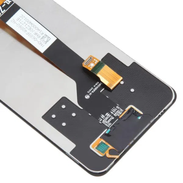 Pantalla Xiaomi Poco C71 Original