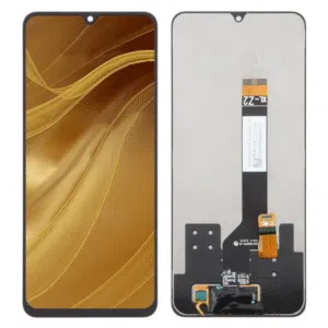 Pantalla Xiaomi Poco C71 Original