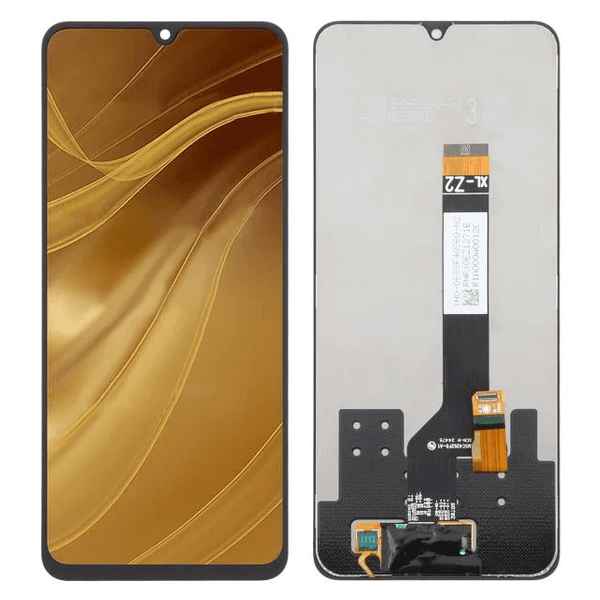 Pantalla Xiaomi Poco C71 Original