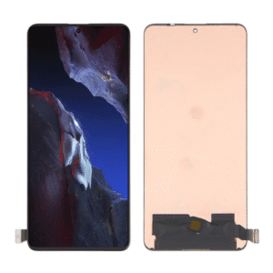 Pantalla Xiaomi Redmi K60 Pro Original de Máquina