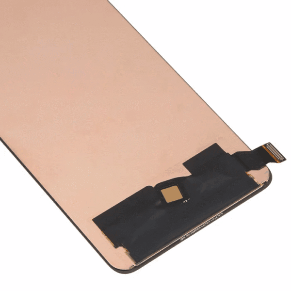 Pantalla Xiaomi Poco F5 Pro Original de Máquina