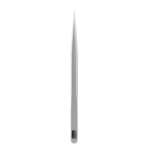 Pinza de Precisión IS-10 Luowei