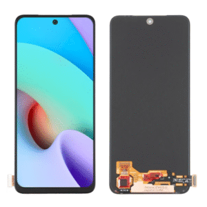 Pantalla Xiaomi Poco M4 Pro 4G Incell HD+