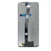 Pantalla Zte Nubia Neo 2 Original