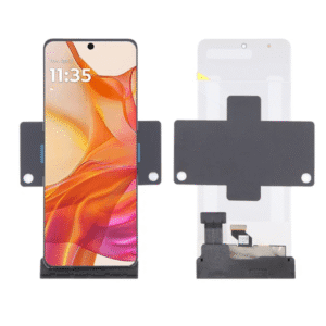 Pantalla Motorola Razr 50 Ultra Original de Maquina