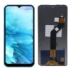 Pantalla Zte Nubia V70 Max Original