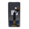 Pantalla Zte Nubia V70 Max Original