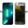 Pantalla iPhone 13 Pro Max GX Hard Oled