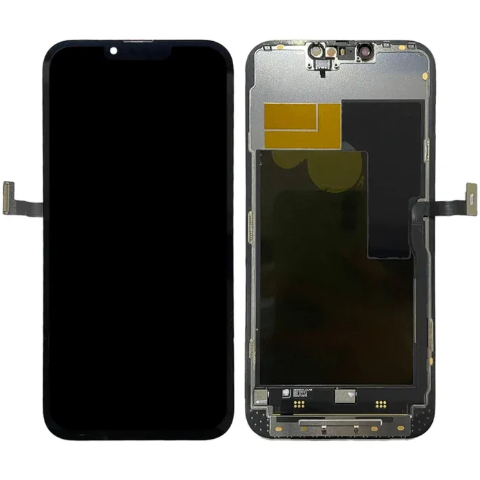 Pantalla iPhone 13 Pro Max GX Hard Oled